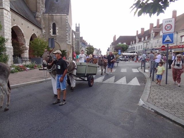 fete 2016 (158).jpg
